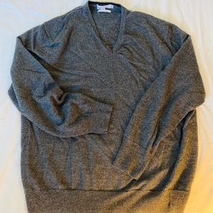 Calvin Klein Sweater